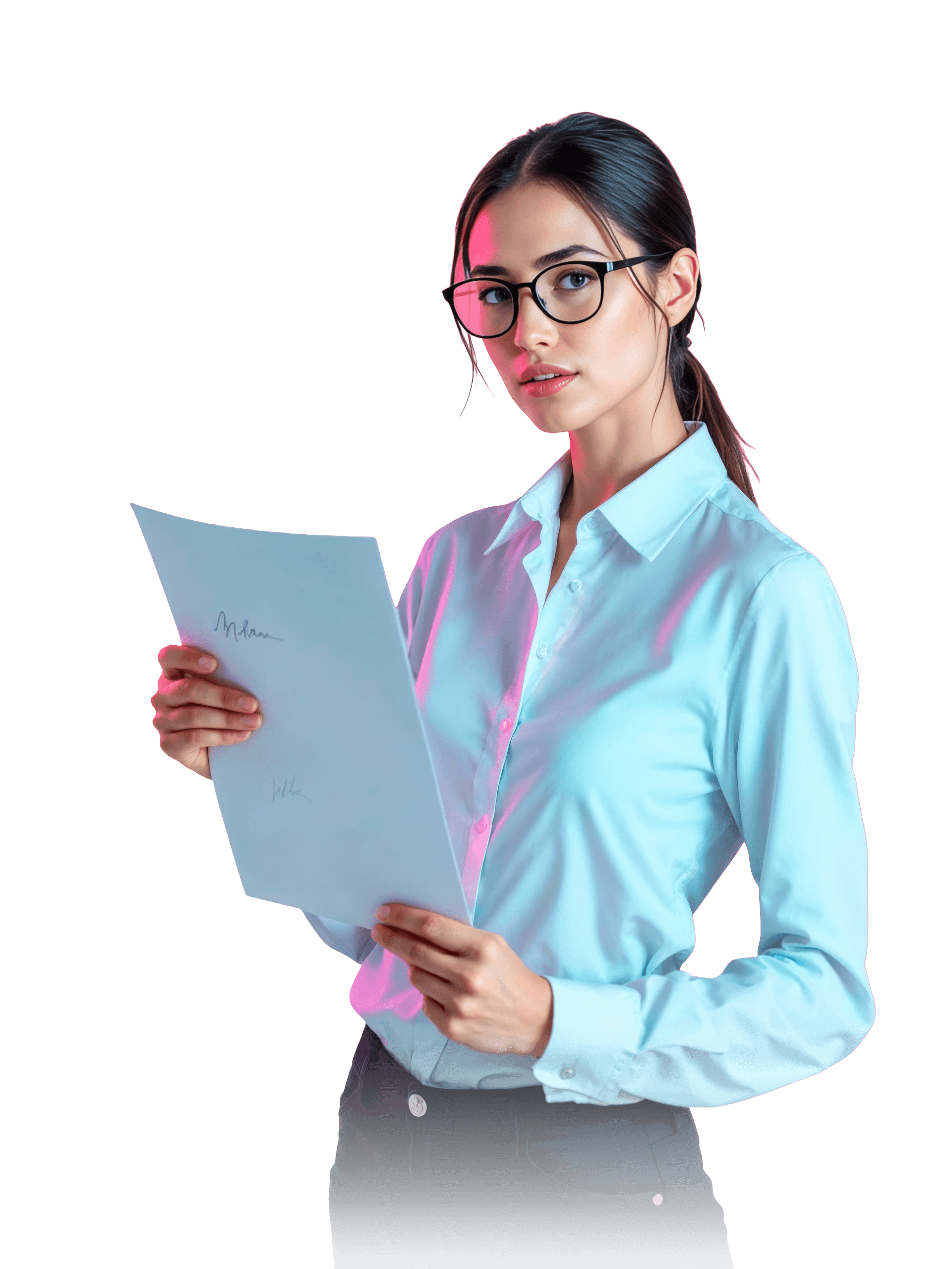 Estudiante profesional